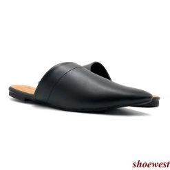 FLAT-SANDALS Qupid Swirl-275