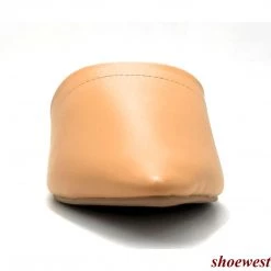 FLAT-SANDALS Qupid Swirl-275