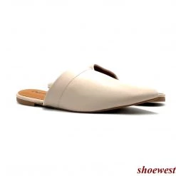 FLAT-SANDALS Qupid Swirl-275