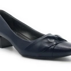 Heels Rasolli-S-2240