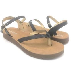 FLAT-SANDALS Refresh Ashley-05 29 FLAT-SANDALS Refresh Ashley-05