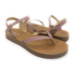 FLAT-SANDALS Refresh Ashley-05 43 FLAT-SANDALS Refresh Ashley-05