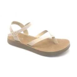 FLAT-SANDALS Refresh Ashley-05 30 FLAT-SANDALS Refresh Ashley-05