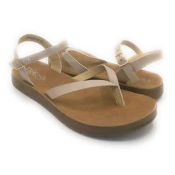 FLAT-SANDALS Refresh Ashley-05 31 FLAT-SANDALS Refresh Ashley-05