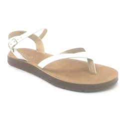 FLAT-SANDALS Refresh Ashley-05 36 FLAT-SANDALS Refresh Ashley-05
