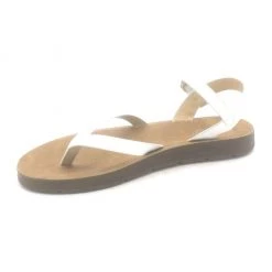FLAT-SANDALS Refresh Ashley-05 38 FLAT-SANDALS Refresh Ashley-05