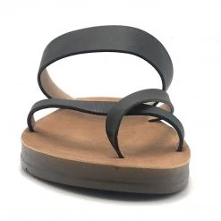 Refresh Ashley-09 FLAT-SANDALS