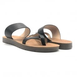 Refresh Ashley-09 FLAT-SANDALS 18 Refresh Ashley-09 FLAT-SANDALS