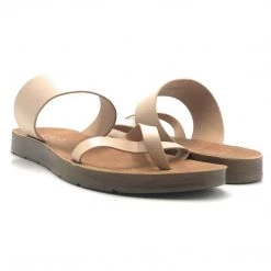 Refresh Ashley-09 FLAT-SANDALS 21 Refresh Ashley-09 FLAT-SANDALS