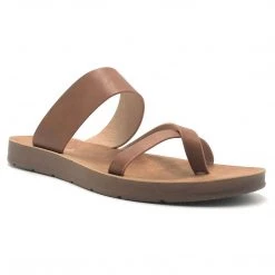 Refresh Ashley-09 FLAT-SANDALS 25 Refresh Ashley-09 FLAT-SANDALS