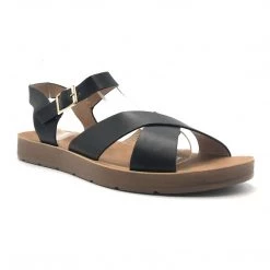 Refresh Ashley-12 FLAT-SANDALS