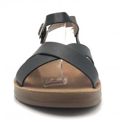 Refresh Ashley-12 FLAT-SANDALS