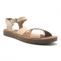 Refresh Ashley-12 FLAT-SANDALS