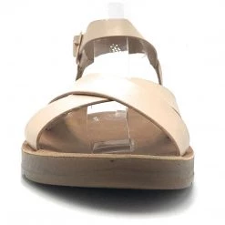 Refresh Ashley-12 FLAT-SANDALS