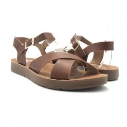 Refresh Ashley-12 FLAT-SANDALS