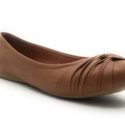 Ballerina Refresh Gina-77