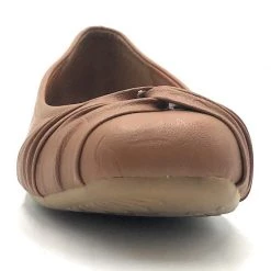 Ballerina Refresh Gina-77