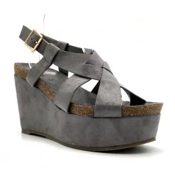 Refresh Gracie-01 Wedges