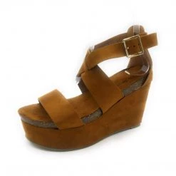 Refresh Gracie-02 FLAT-SANDALS