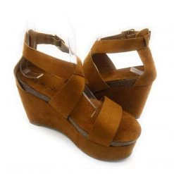 Refresh Gracie-02 FLAT-SANDALS