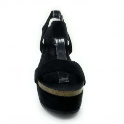 Refresh Gracie-03 FLAT-SANDALS