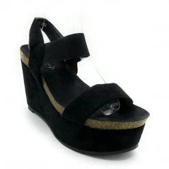 Refresh Gracie-03 FLAT-SANDALS