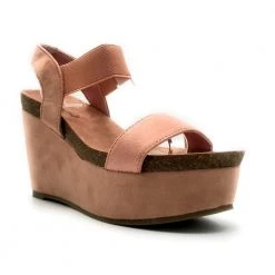 Refresh Gracie-03 FLAT-SANDALS