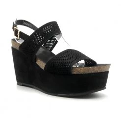 Refresh Gracie-04 Heels