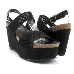 Refresh Gracie-04 Heels