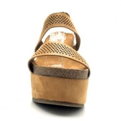 Refresh Gracie-04 Heels