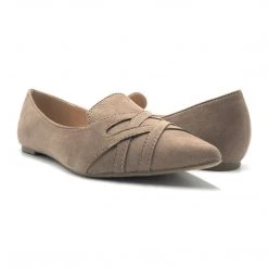 Refresh Hedy-05 Ballerina