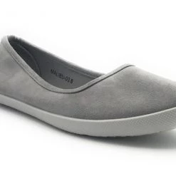 Ballerina Refresh Malibu-03