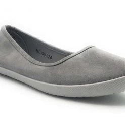 Ballerina Refresh Malibu-03