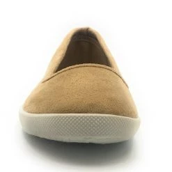 Ballerina Refresh Malibu-03