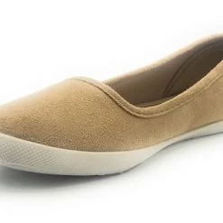 Ballerina Refresh Malibu-03