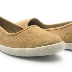 Ballerina Refresh Malibu-03