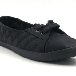 Refresh Malibu Ballerina