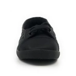 Refresh Malibu Ballerina