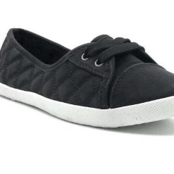 Refresh Malibu Ballerina