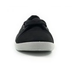 Refresh Malibu Ballerina