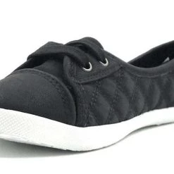 Refresh Malibu Ballerina