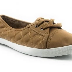 Refresh Malibu Ballerina