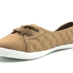 Refresh Malibu Ballerina