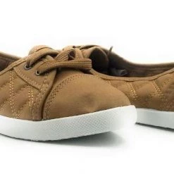 Refresh Malibu Ballerina