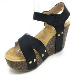 Wedges Refresh Mara-05 16 Wedges Refresh Mara-05