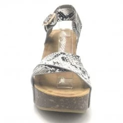 Wedges Refresh Mara-05