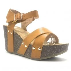 Wedges Refresh Mara-05 19 Wedges Refresh Mara-05