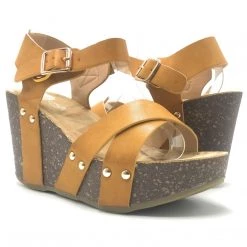 Wedges Refresh Mara-05 18 Wedges Refresh Mara-05