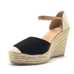 Refresh Sandra-01 Wedges