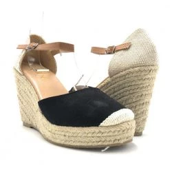 Refresh Sandra-01 Wedges